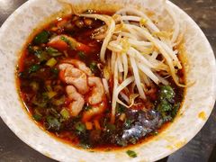 杠上脑花-一岚一山(角门总店)