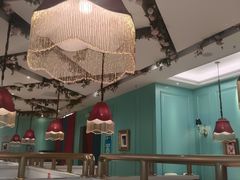 -玉玲珑(陆家嘴店)