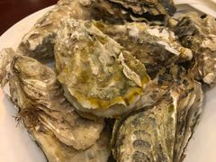 -牡丹国际大酒店-港式茶餐厅