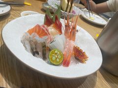 -赤稻·日式料理(禅城店)