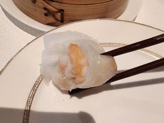 -铭家点心(秦岭路店)