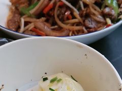 -同心楼(解放北路店)