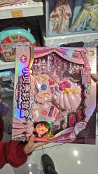 -TOYSRUS玩具反斗城(萧山万象汇店)