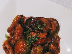 -上下九广州菜馆(锦业路店)