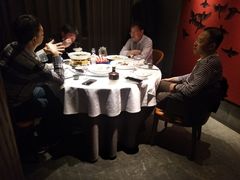 -百富源·海鲜辽菜(浑河堡店)