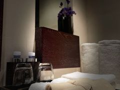 -西安华清御汤酒店