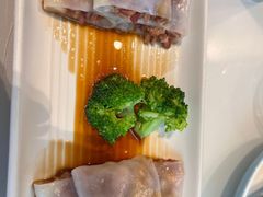 -润记·广东餐馆(苏州中心店)