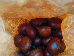 -秋栗香(地安门店)