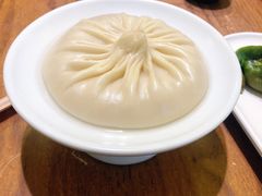 -苏小柳手工点心(人民广场分院)
