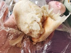 -祥禾饽饽铺·中式糕点(天津河东美福园店)