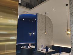 -兰湘子·湘菜小炒(崂山丽达店)