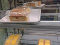 -梦菲思饼屋(瑞金宾馆店)
