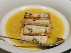 -扶摇湘宴·烤鸭·湘粤宴(中关村·北大店)
