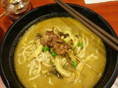 android_upload_pic-万佳广场(台东店)