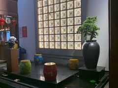 -志晖园(昆明老街店)