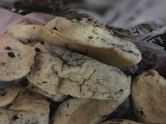 奥利奥小麻薯-纯坊佳哥手作(江汉路店)