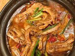 -丰乐餐厅·始于1999·本地老字号