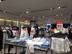 -ZARA HOME(天环广场店)