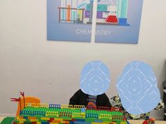 -斯坦星球青少儿编程机器人科学乐高思维专注力科创竞赛规划(武汉凯德西城学习中心)