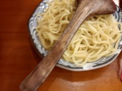 -银泰百货(海宁店)