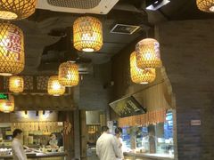-南京大牌档(三阳广场苏宁店)
