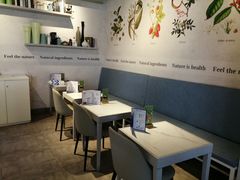 -Buonissimo(佛罗伦萨小镇店)