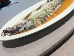 -蟹榭·本帮江浙菜·蟹宴(五角场合生汇商场店)