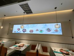 -川人百味·水煮活鱼(赛罕万达店)