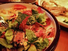 -HIB HUB公社(解放西路店)