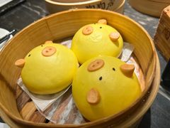 -陶陶居酒家(北京路店)