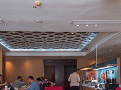 -天宜隆蘑菇宴火锅(石景山旗舰店)