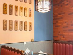 -晓林火锅(安定门店)