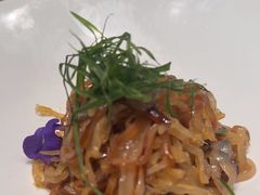 -城北食府(枫林店)