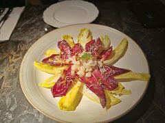 -LESCEDARS Brasserie Bistro香柏树