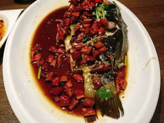 -春熙小馆(乘风庄店)