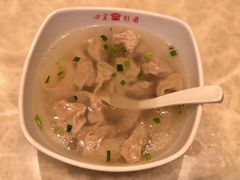 -四宜糕团店(南大街店)