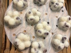 -老牛窝里(总店)
