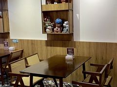 -韩热料理(永嘉天地店)