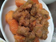 -湖泉水云间餐厅·弥勒地道菜(B座店)