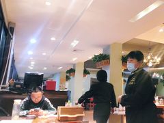 -铁胖子口碑长沙菜·龙虾烧烤(赤岗社区店)