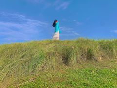 -白鹭湾湿地公园