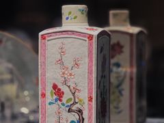 -上海观复博物馆