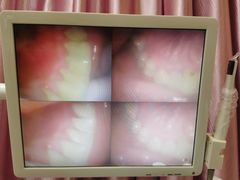 -深圳富茂格伦菲尔口腔门诊部(龙华清湖总院)