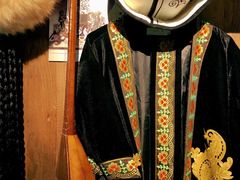 -纳鲁孜·新疆特色餐厅(上海悦荟广场店)