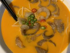 -铜锣湾·有麝自然香(渝北财富中心店)