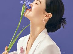 -经典婚纱摄影美学馆·私人定制