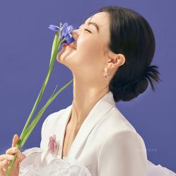 点击看大图 -经典婚纱摄影美学馆·私人定制