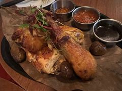 -Blac+Blac(中海环宇荟店)