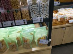 -仟吉KenGee(西子花苑店)