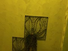 -怡泰SPA·泰疗按摩(徽宁路店)